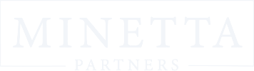 Minetta Partners